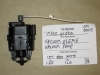 Mercedes Benz - SL500 - R129 SL-CLASS TRUNK LOCK LATCH ACTUATOR  Vacuum - 1298003075